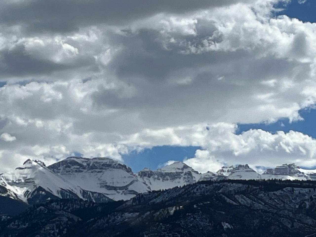 https://bt-photos.global.ssl.fastly.net/telluride/1280_boomver_1_44444-2.jpg