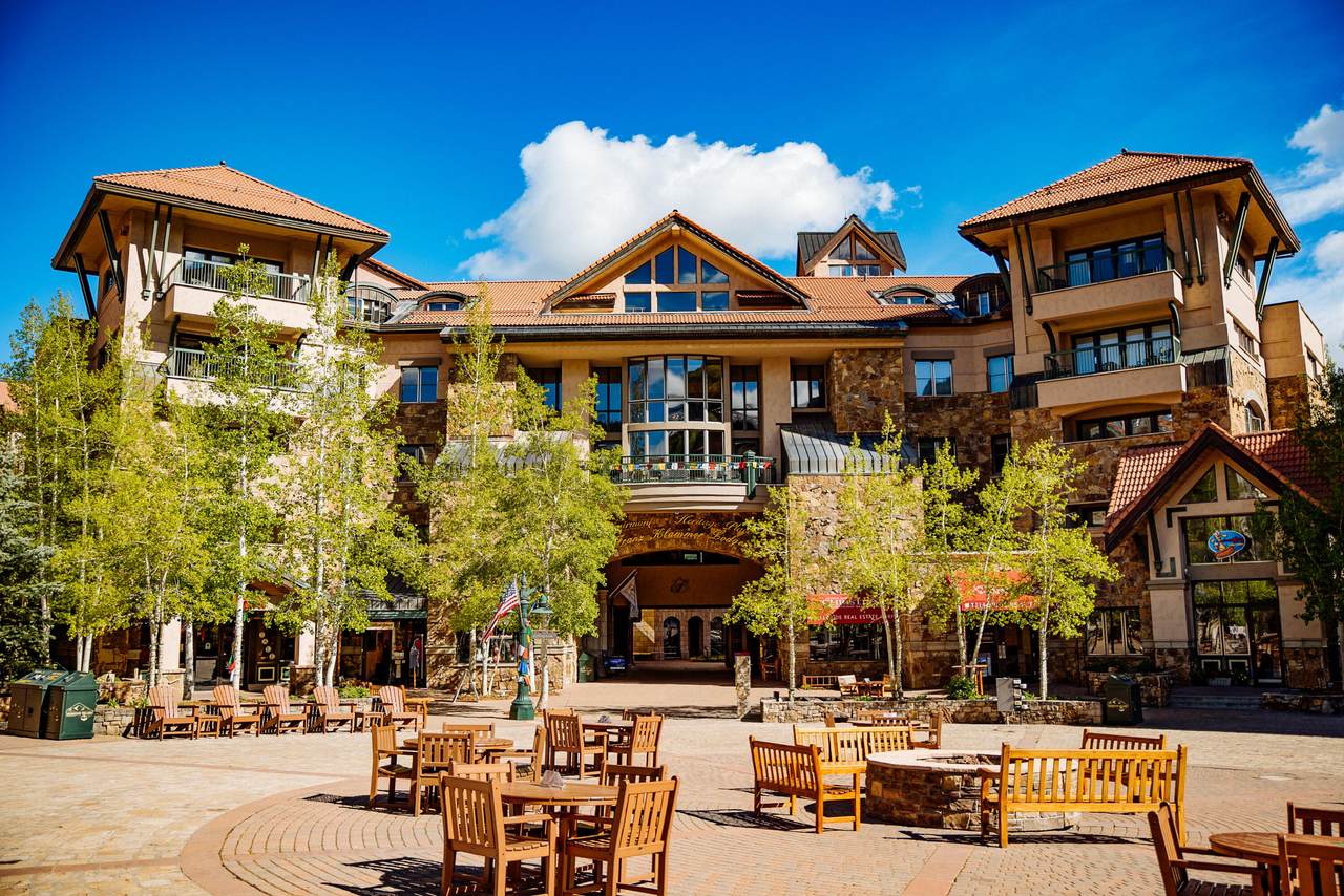 https://bt-photos.global.ssl.fastly.net/telluride/1280_boomver_1_44451-2.jpg