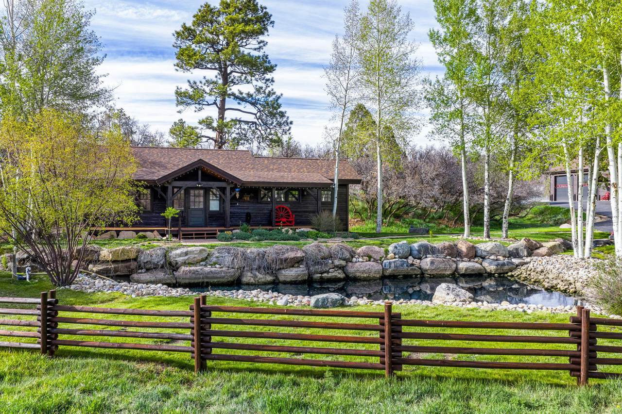 https://bt-photos.global.ssl.fastly.net/telluride/1280_boomver_1_44452-2.jpg