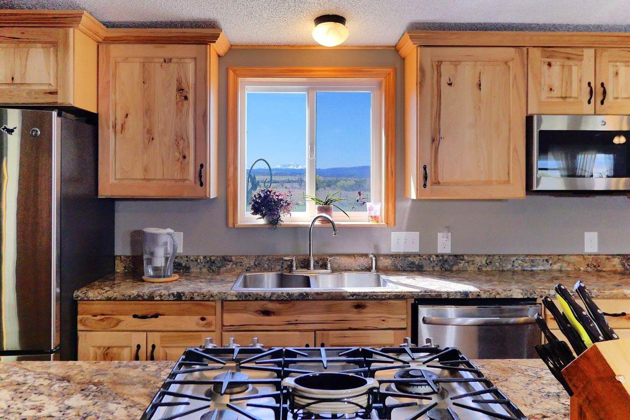 https://bt-photos.global.ssl.fastly.net/telluride/1280_boomver_1_44454-2.jpg