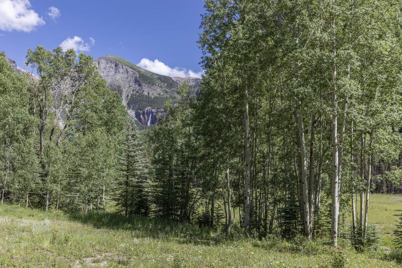 https://bt-photos.global.ssl.fastly.net/telluride/1280_boomver_1_44459-2.jpg