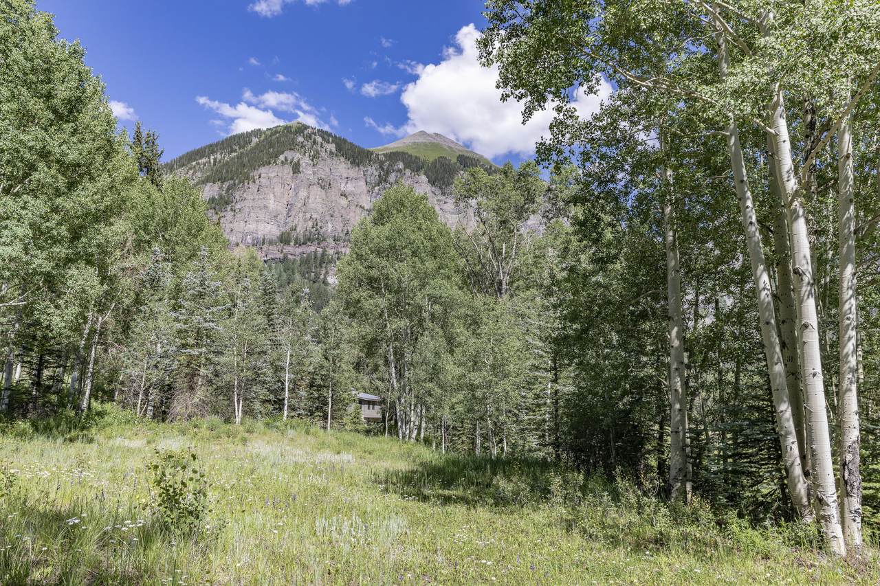 https://bt-photos.global.ssl.fastly.net/telluride/1280_boomver_1_44459-2.jpg