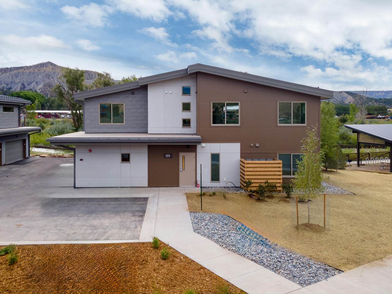 https://bt-photos.global.ssl.fastly.net/telluride/1280_boomver_1_44465-2.jpg