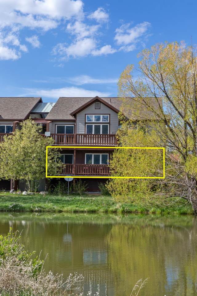 550 Redcliff Circle - Photo 1