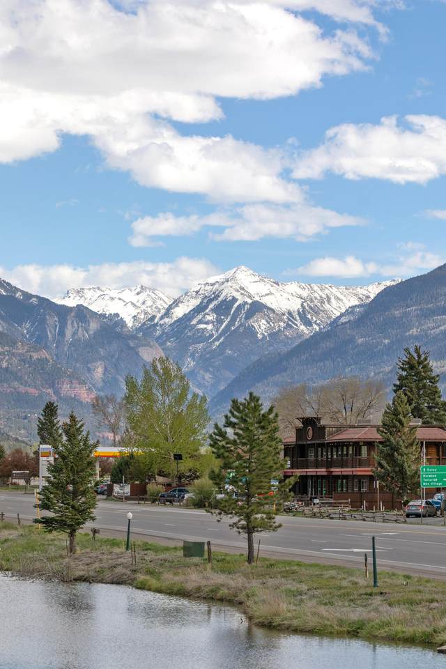 https://bt-photos.global.ssl.fastly.net/telluride/1280_boomver_1_44467-2.jpg