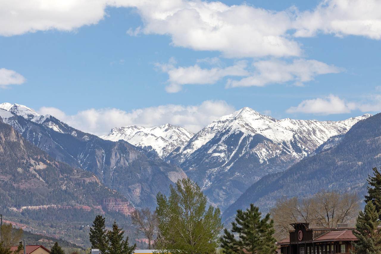 https://bt-photos.global.ssl.fastly.net/telluride/1280_boomver_1_44467-2.jpg