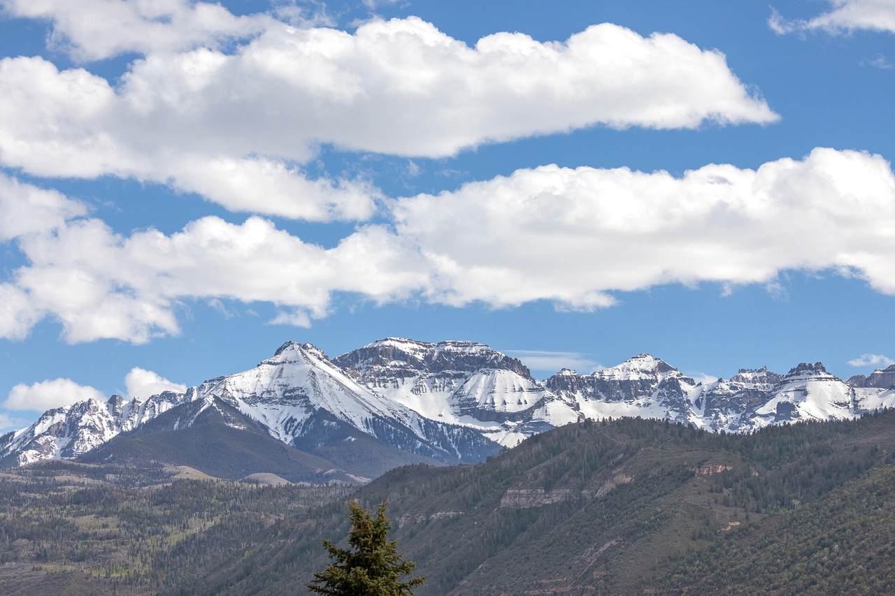https://bt-photos.global.ssl.fastly.net/telluride/1280_boomver_1_44467-2.jpg