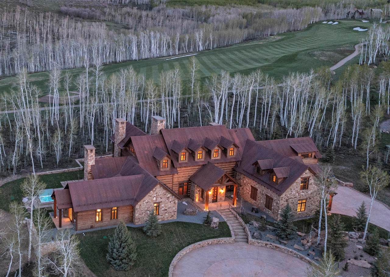 https://bt-photos.global.ssl.fastly.net/telluride/1280_boomver_1_44469-2.jpg