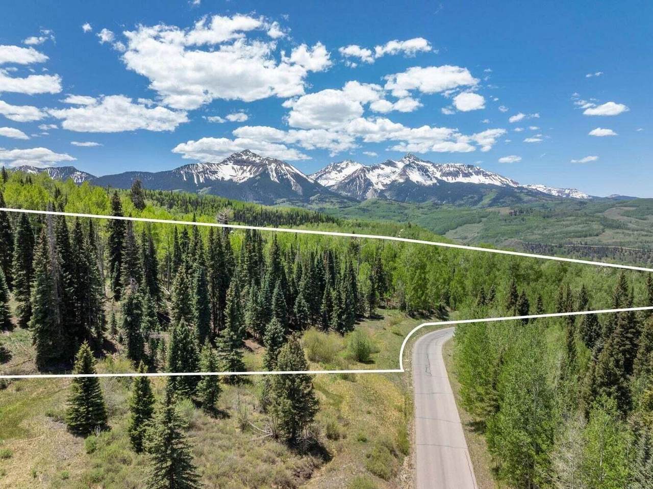 https://bt-photos.global.ssl.fastly.net/telluride/1280_boomver_1_44479-2.jpg