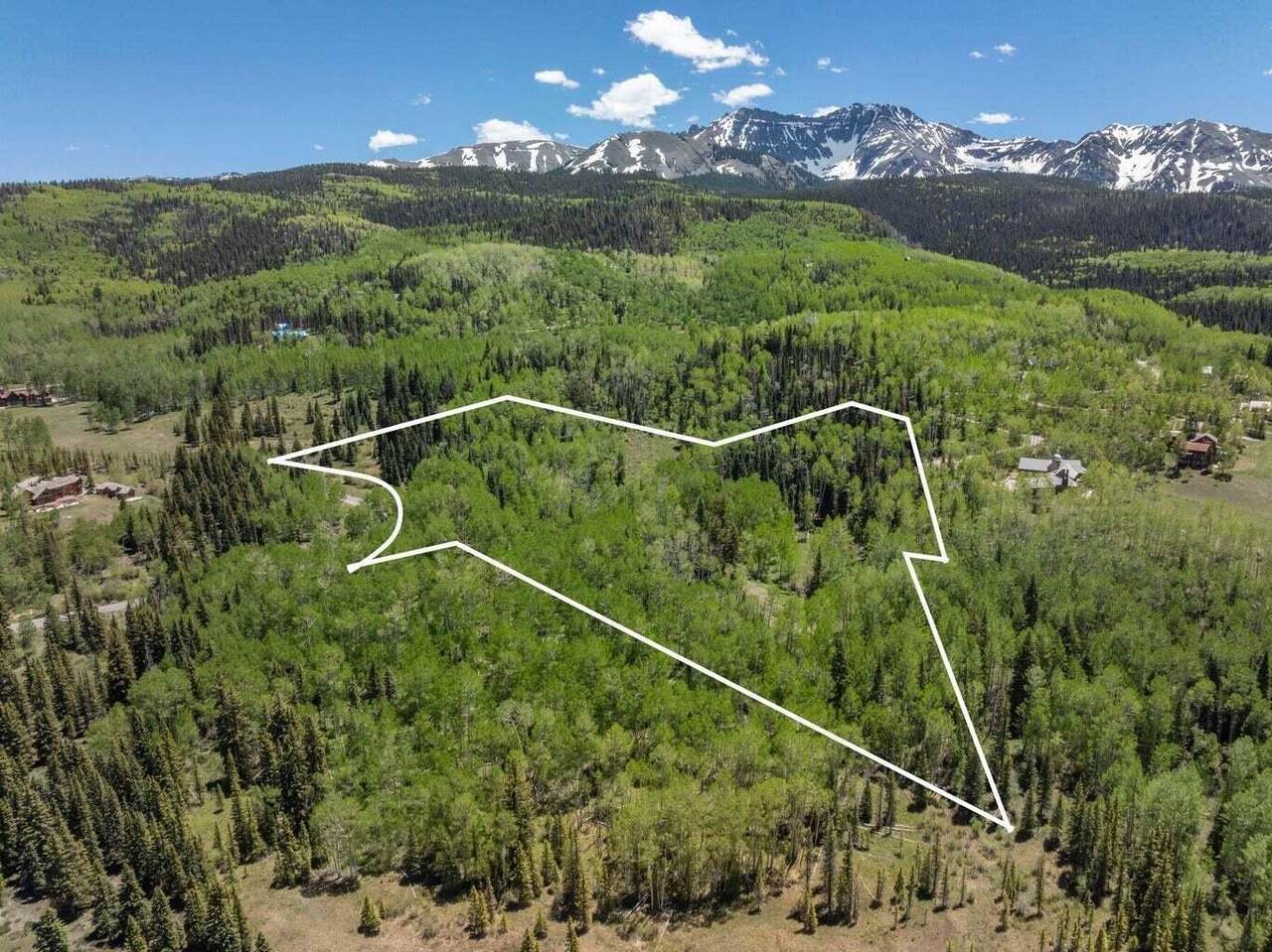 https://bt-photos.global.ssl.fastly.net/telluride/1280_boomver_1_44479-2.jpg