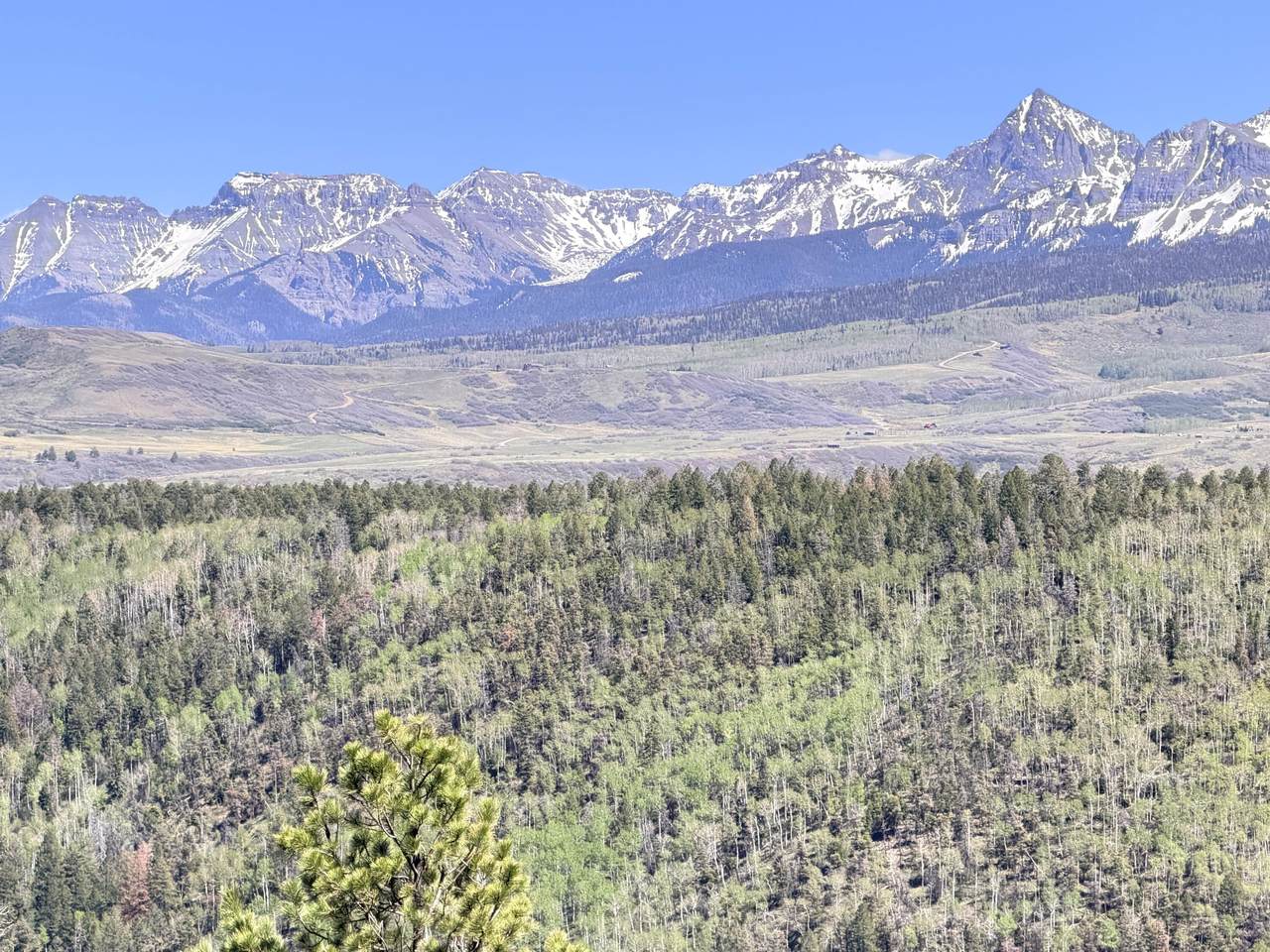 https://bt-photos.global.ssl.fastly.net/telluride/1280_boomver_1_44480-2.jpg