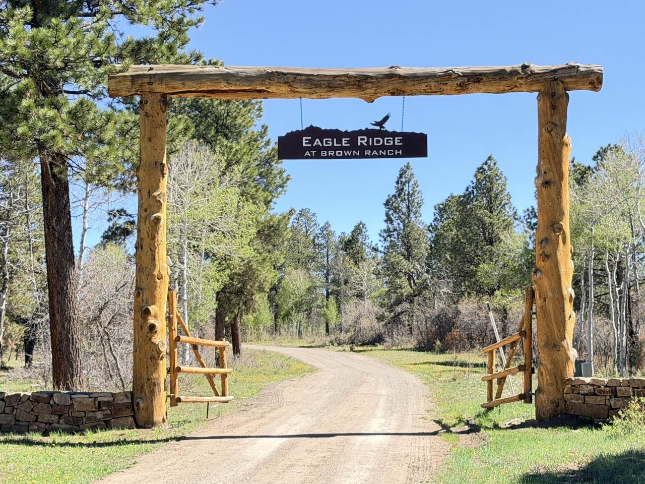 https://bt-photos.global.ssl.fastly.net/telluride/1280_boomver_1_44480-2.jpg