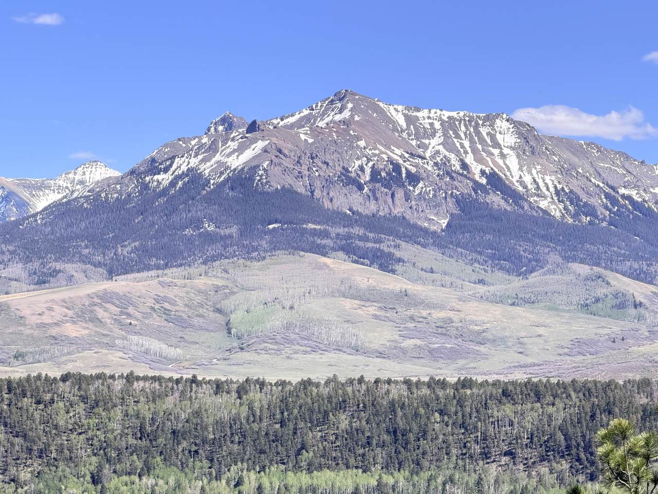 https://bt-photos.global.ssl.fastly.net/telluride/1280_boomver_1_44481-2.jpg