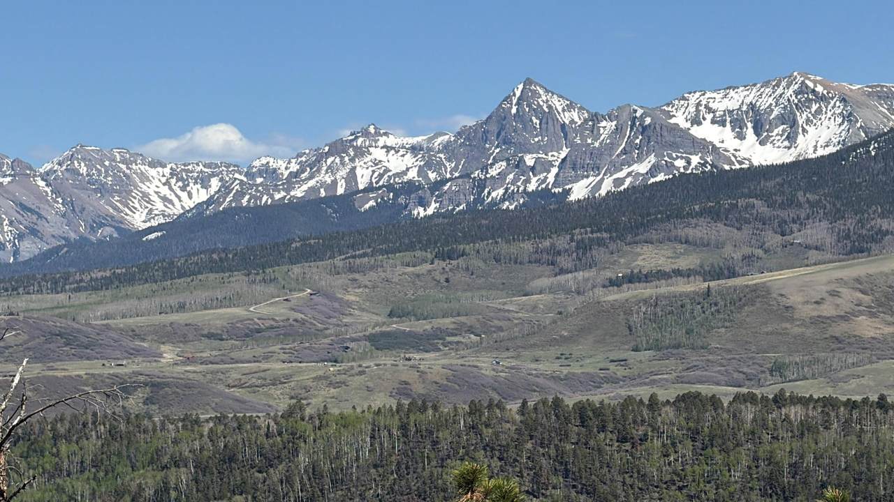 https://bt-photos.global.ssl.fastly.net/telluride/1280_boomver_1_44481-2.jpg