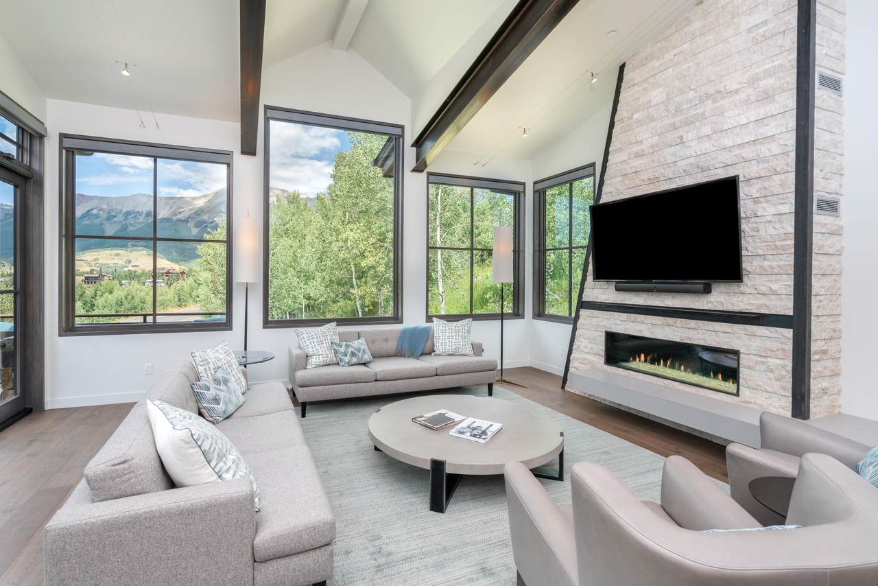 https://bt-photos.global.ssl.fastly.net/telluride/orig_boomver_1_44482-2.jpg