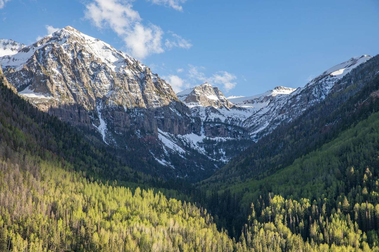 https://bt-photos.global.ssl.fastly.net/telluride/1280_boomver_1_44485-2.jpg