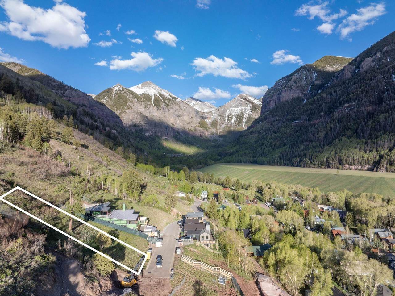 https://bt-photos.global.ssl.fastly.net/telluride/1280_boomver_1_44485-2.jpg