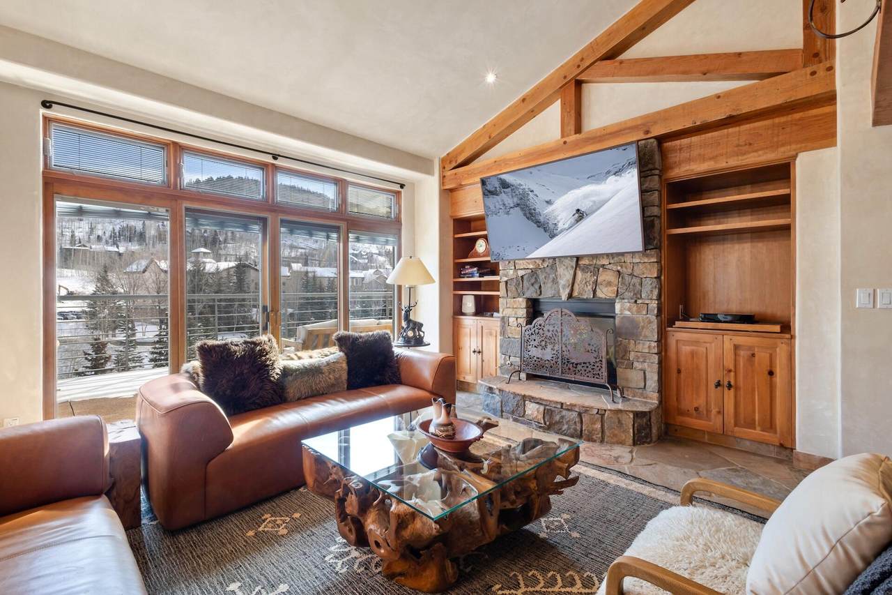 https://bt-photos.global.ssl.fastly.net/telluride/1280_boomver_1_44488-2.jpg