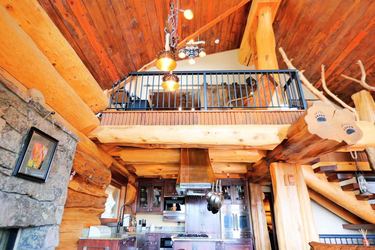 https://bt-photos.global.ssl.fastly.net/telluride/orig_boomver_1_44491-2.jpg