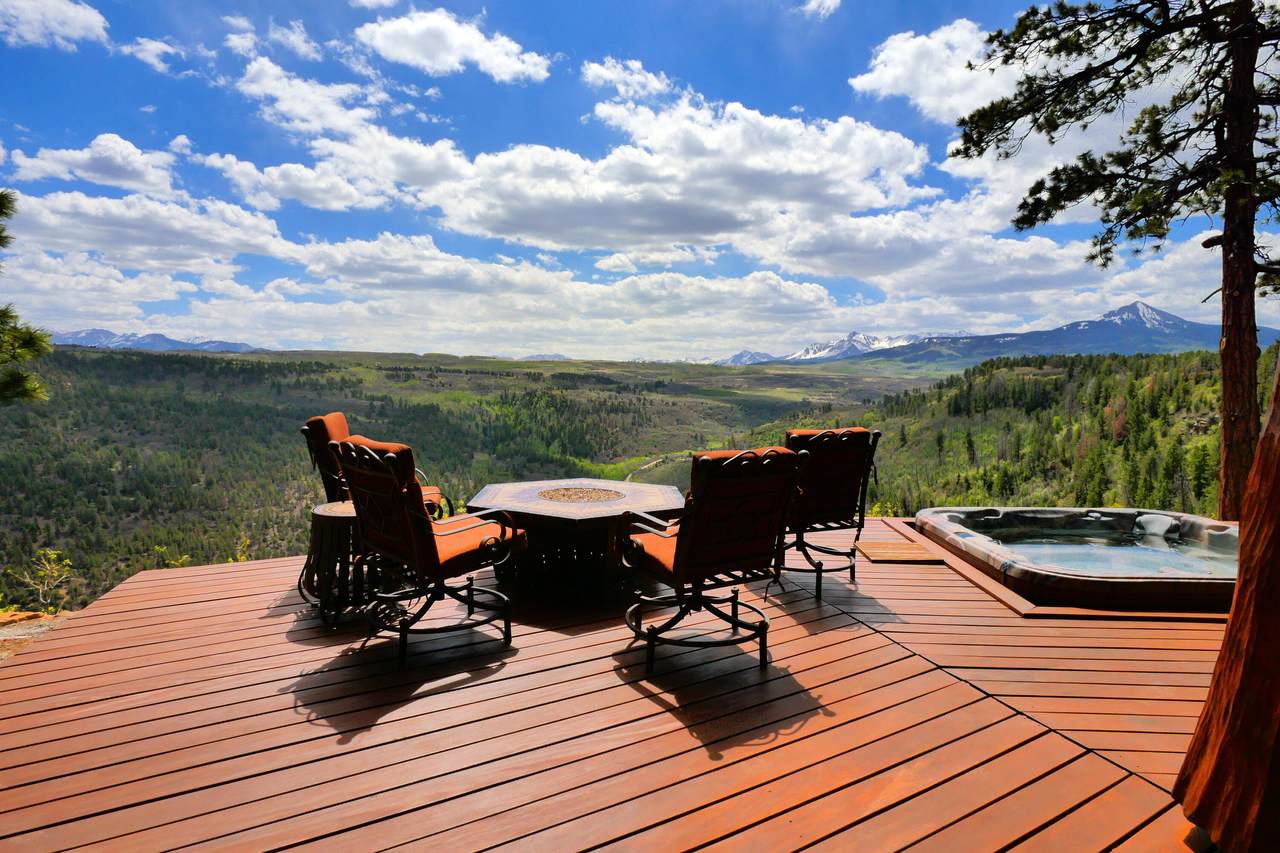 https://bt-photos.global.ssl.fastly.net/telluride/orig_boomver_1_44491-2.jpg