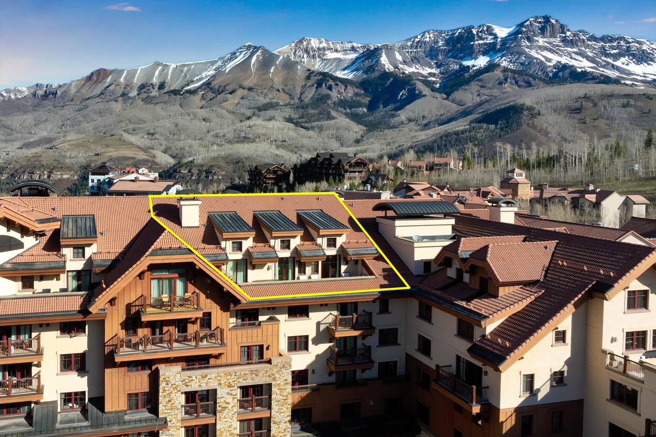 568 Mountain Village Boulevard - Photo 1
