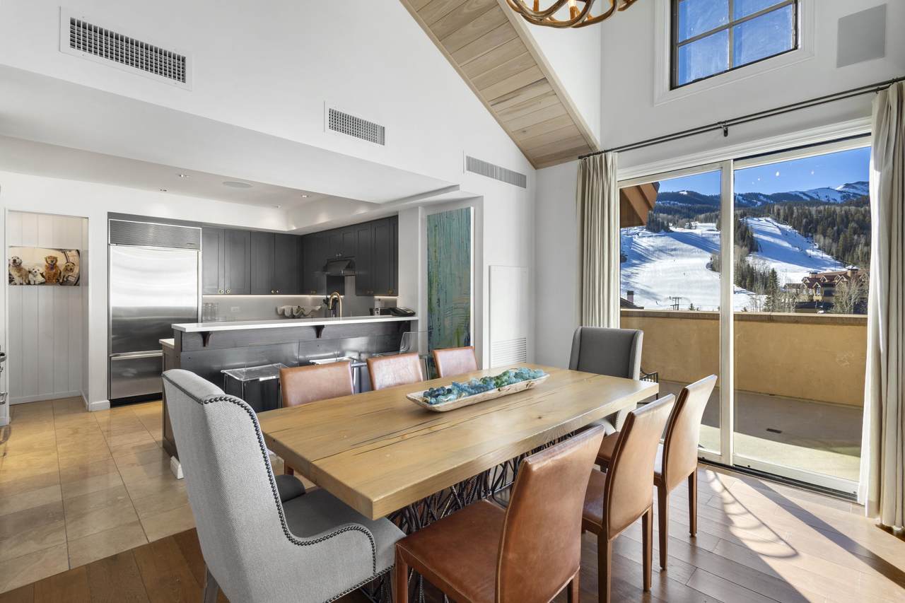 https://bt-photos.global.ssl.fastly.net/telluride/1280_boomver_1_44495-2.jpg