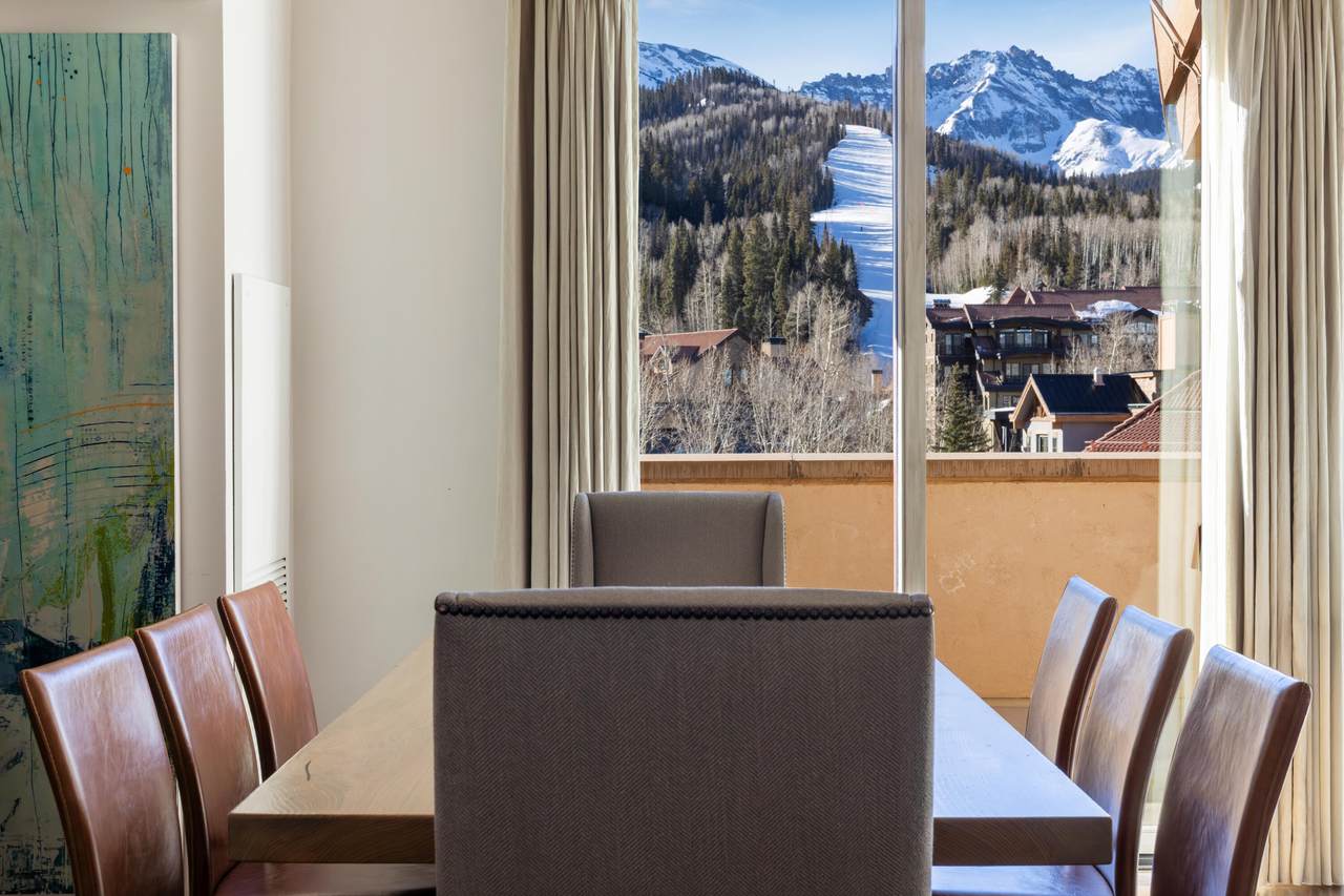 https://bt-photos.global.ssl.fastly.net/telluride/1280_boomver_1_44495-2.jpg