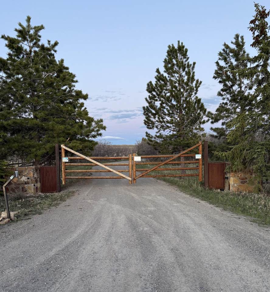 https://bt-photos.global.ssl.fastly.net/telluride/1280_boomver_1_44499-2.jpg