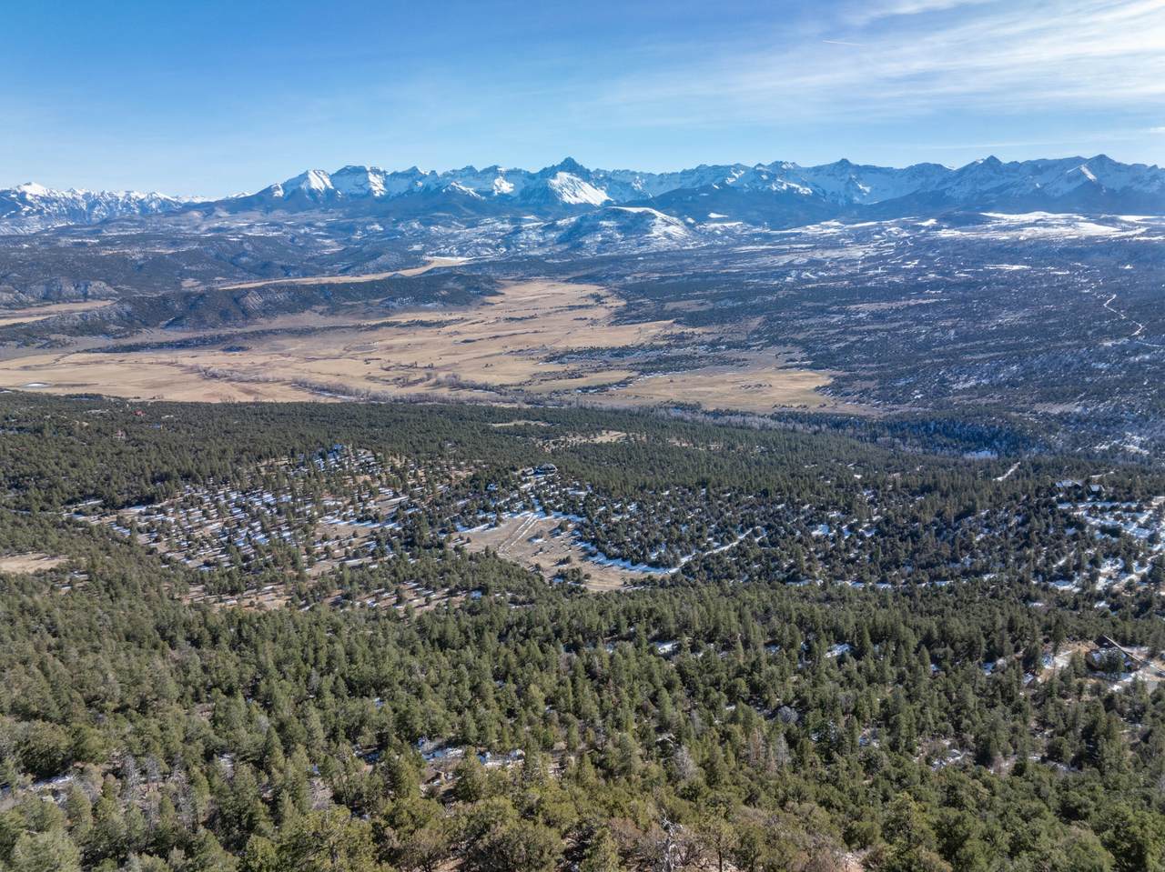 https://bt-photos.global.ssl.fastly.net/telluride/1280_boomver_1_44501-2.jpg
