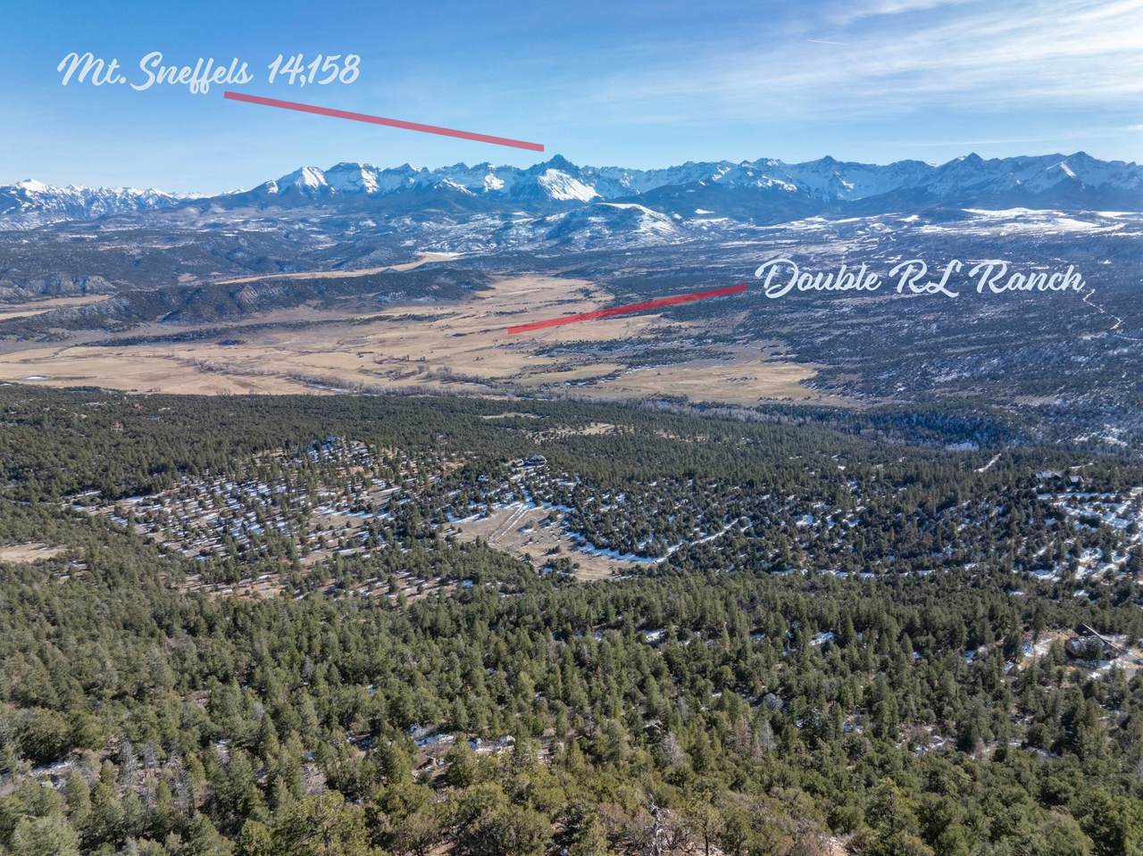 https://bt-photos.global.ssl.fastly.net/telluride/1280_boomver_1_44501-2.jpg