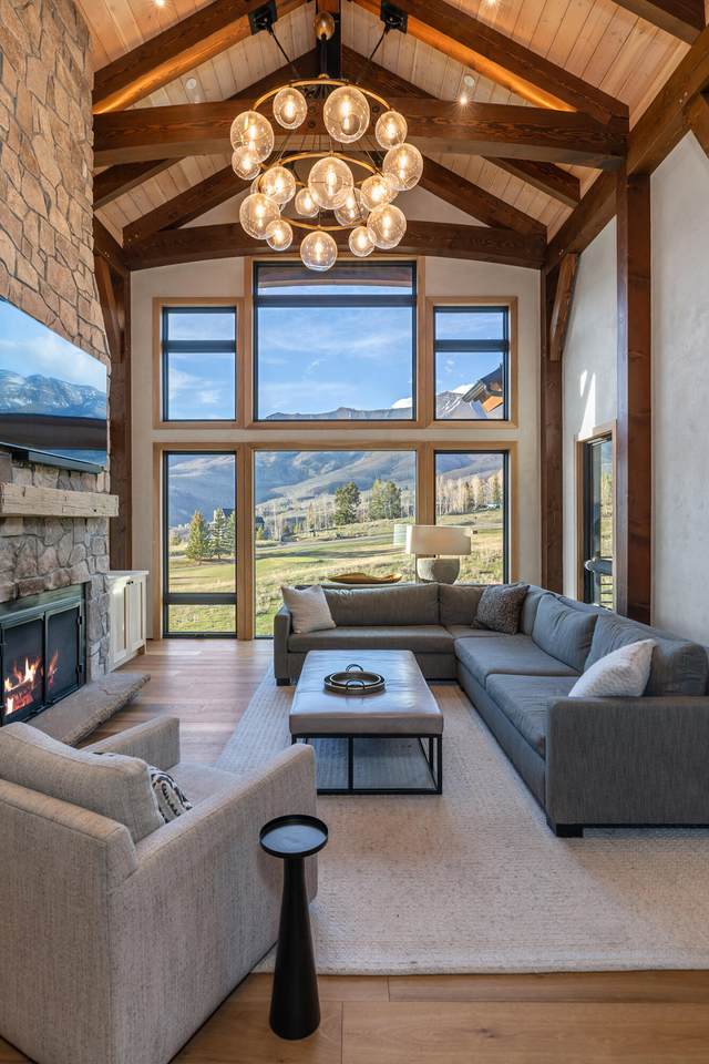 https://bt-photos.global.ssl.fastly.net/telluride/1280_boomver_1_44503-2.jpg