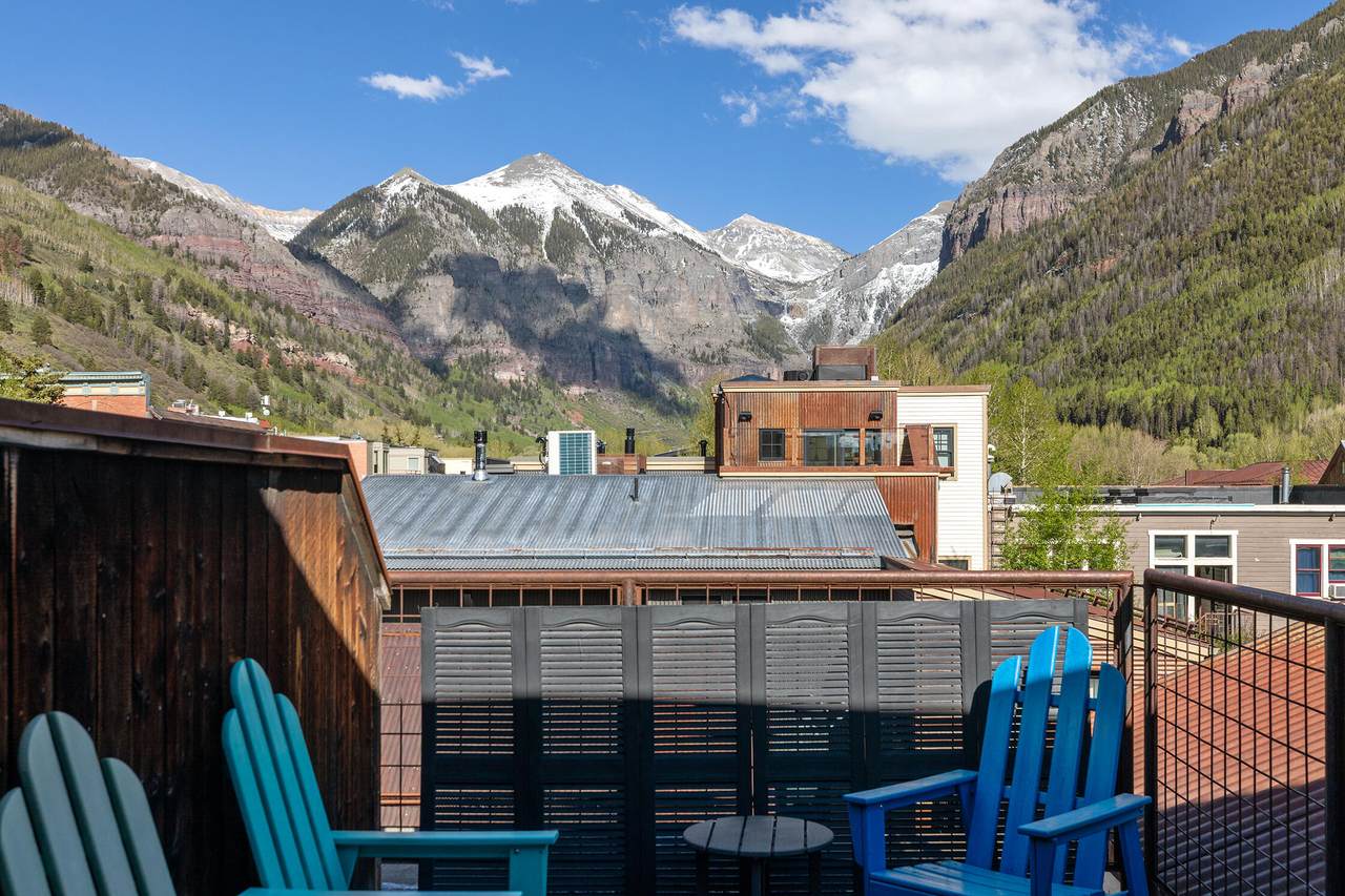 https://bt-photos.global.ssl.fastly.net/telluride/1280_boomver_1_44504-2.jpg