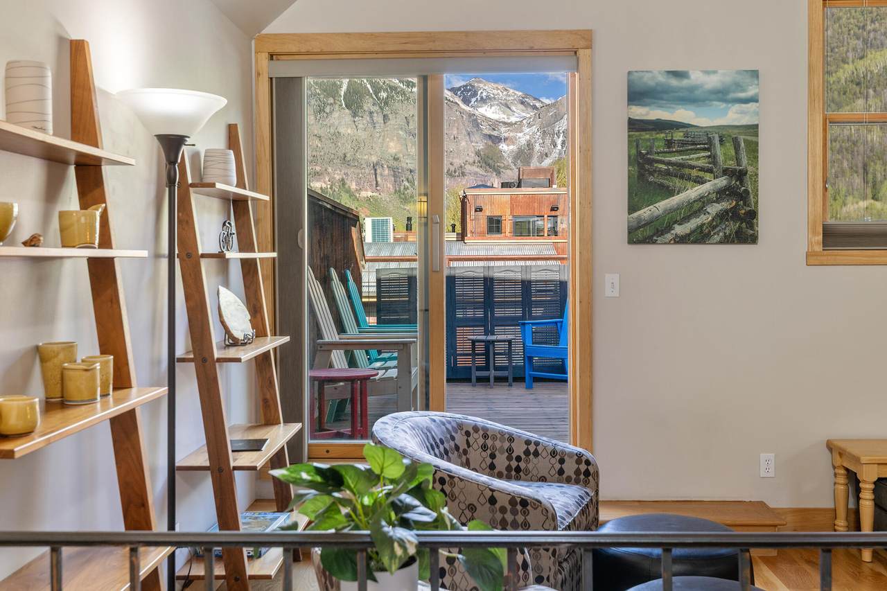 https://bt-photos.global.ssl.fastly.net/telluride/1280_boomver_1_44504-2.jpg