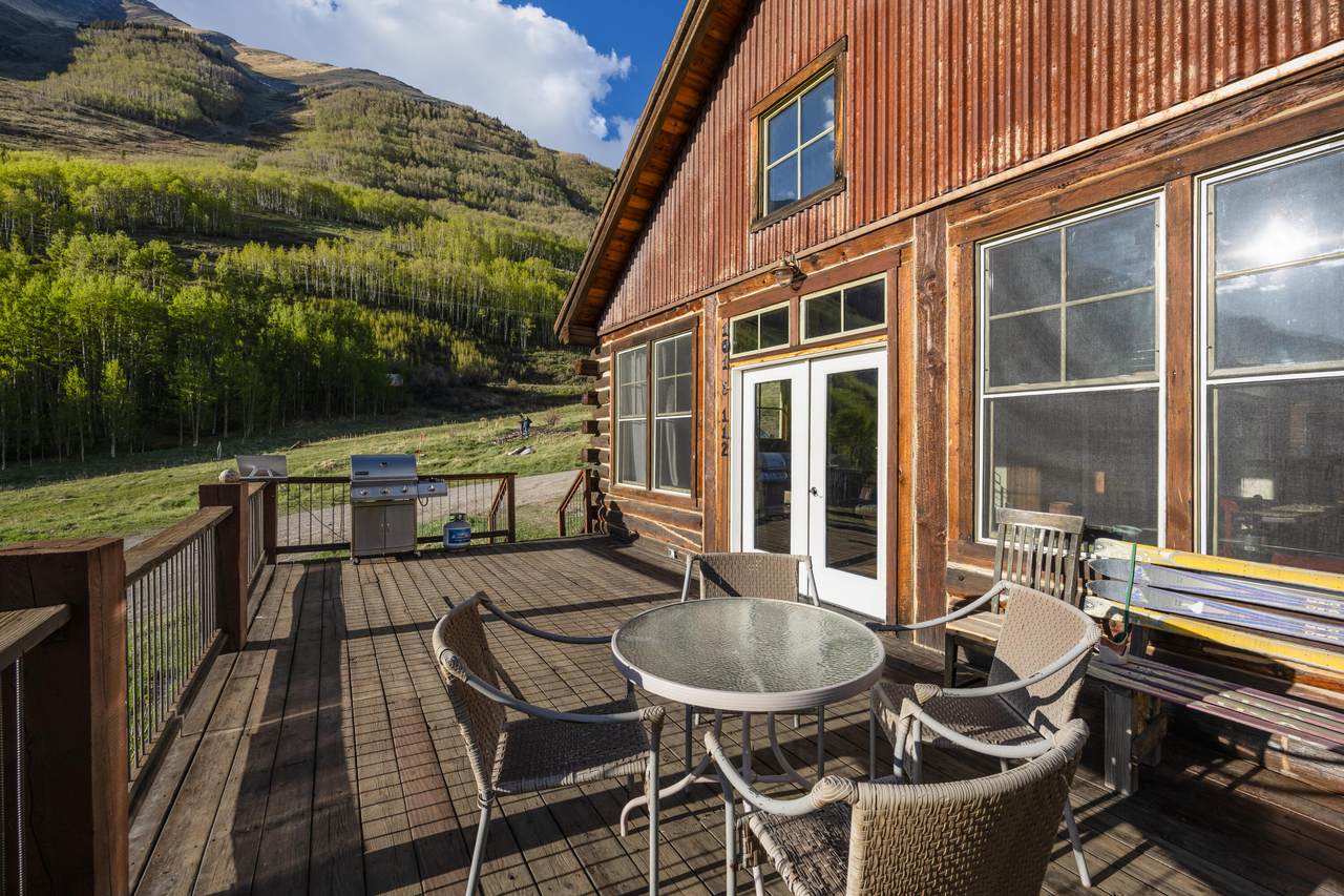 https://bt-photos.global.ssl.fastly.net/telluride/1280_boomver_1_44507-2.jpg