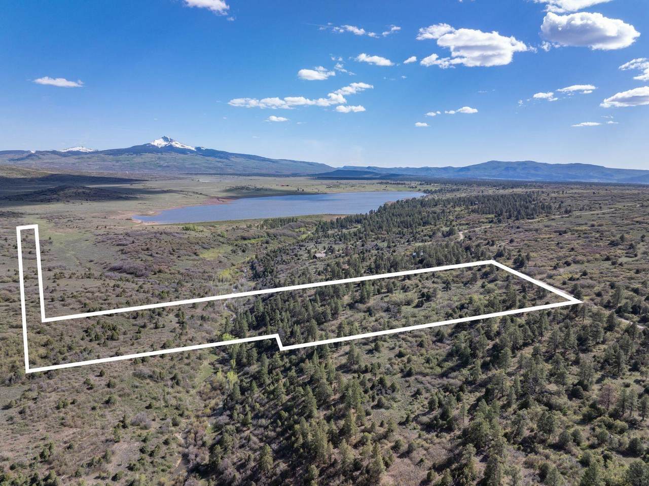 Lot 36 Gurley Lake Drive - Photo 1