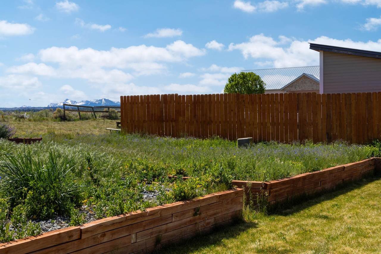 https://bt-photos.global.ssl.fastly.net/telluride/1280_boomver_1_44516-2.jpg