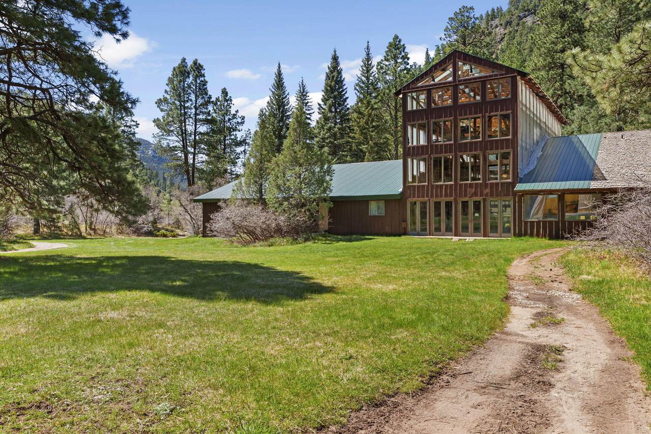 https://bt-photos.global.ssl.fastly.net/telluride/1280_boomver_1_44517-2.jpg