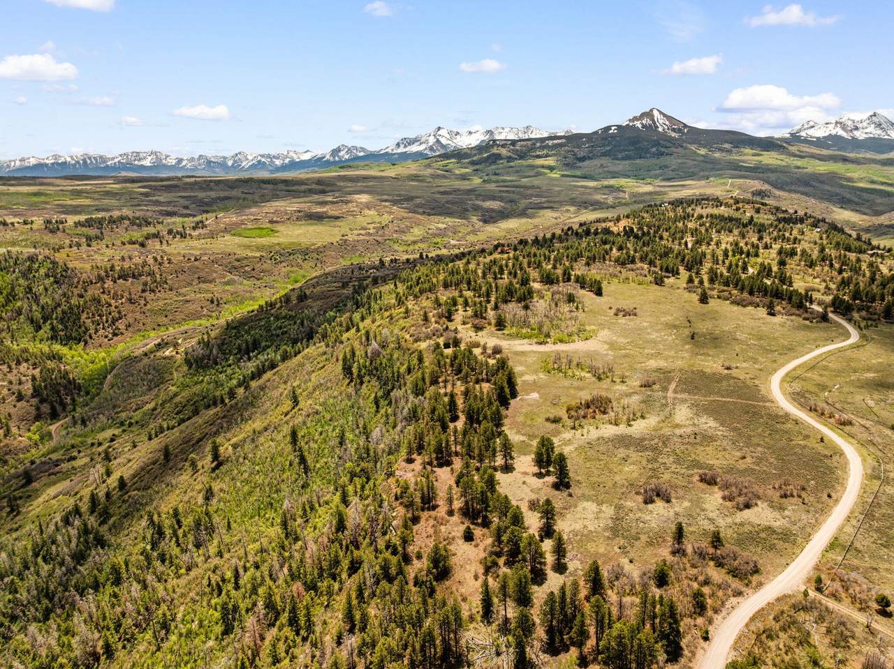 https://bt-photos.global.ssl.fastly.net/telluride/1280_boomver_1_44518-2.jpg