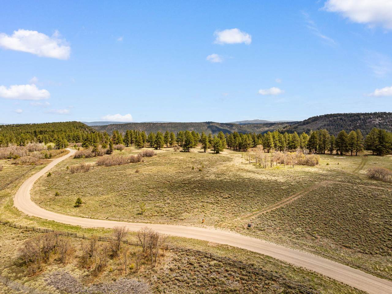 https://bt-photos.global.ssl.fastly.net/telluride/1280_boomver_1_44518-2.jpg
