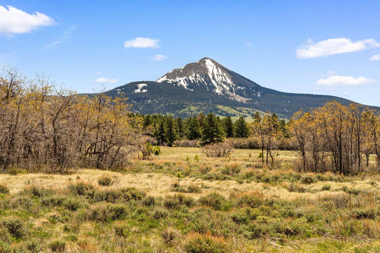 https://bt-photos.global.ssl.fastly.net/telluride/1280_boomver_1_44518-2.jpg
