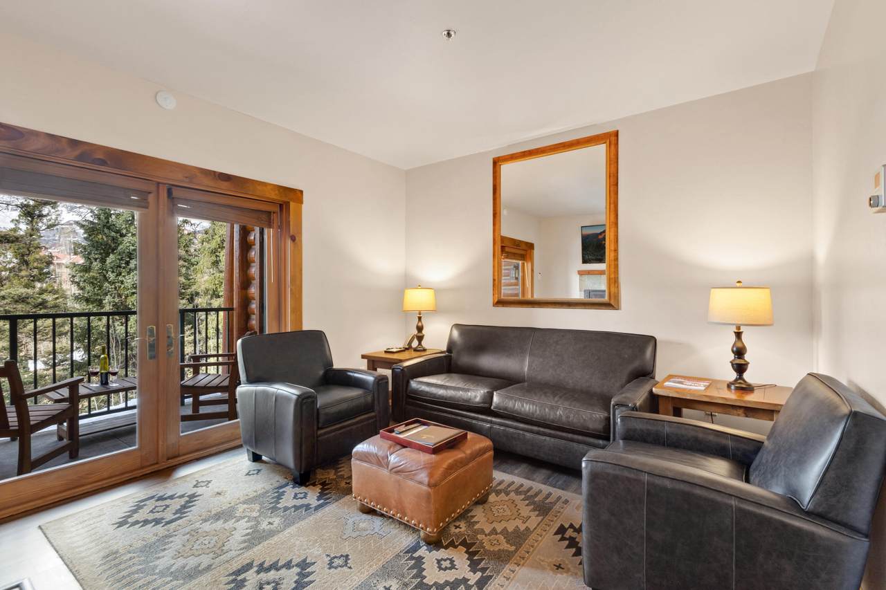 457 Mountain Village Boulevard - Photo 1