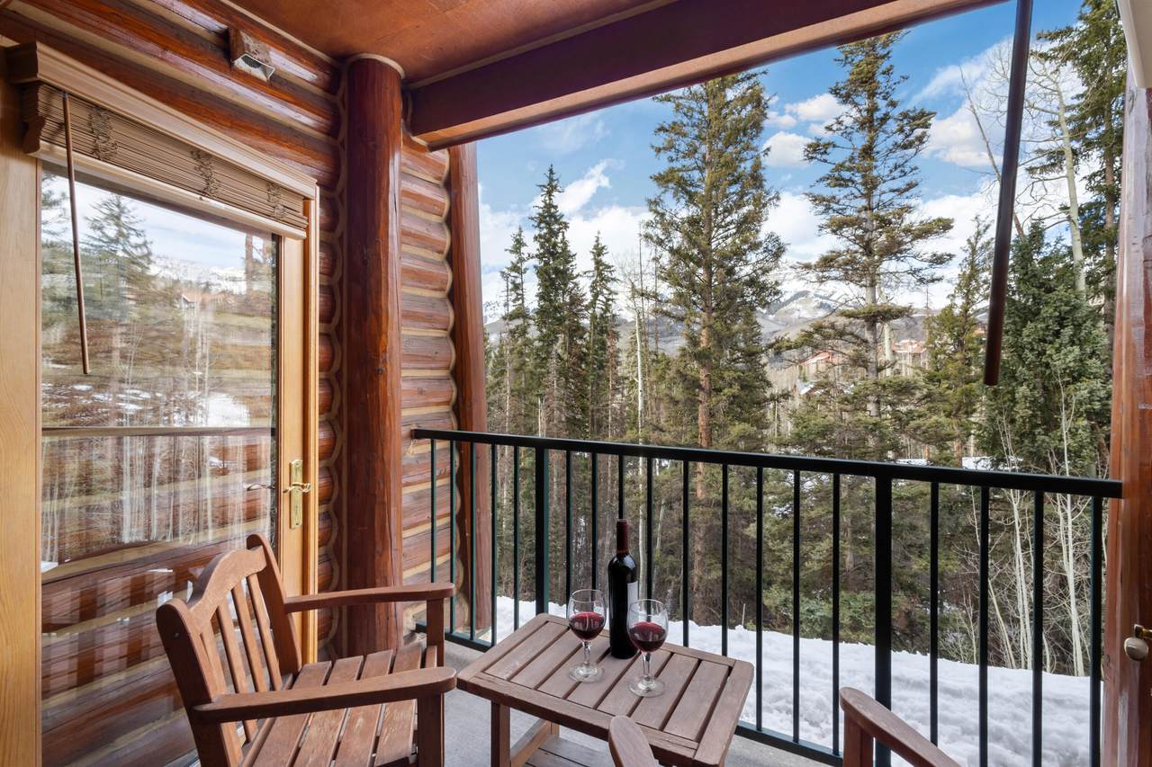 https://bt-photos.global.ssl.fastly.net/telluride/1280_boomver_1_44520-2.jpg