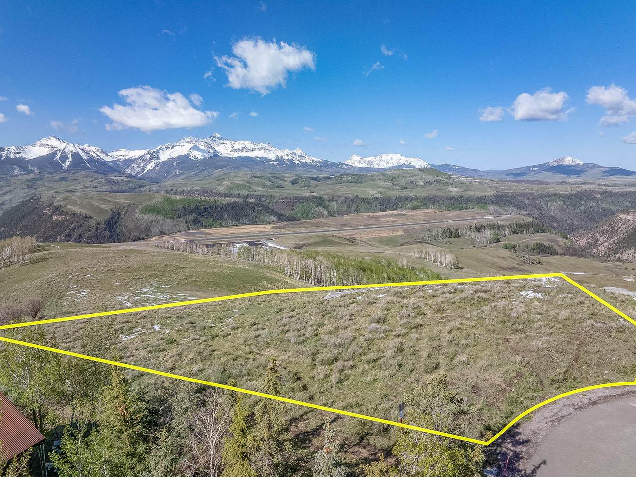 https://bt-photos.global.ssl.fastly.net/telluride/1280_boomver_1_44521-2.jpg