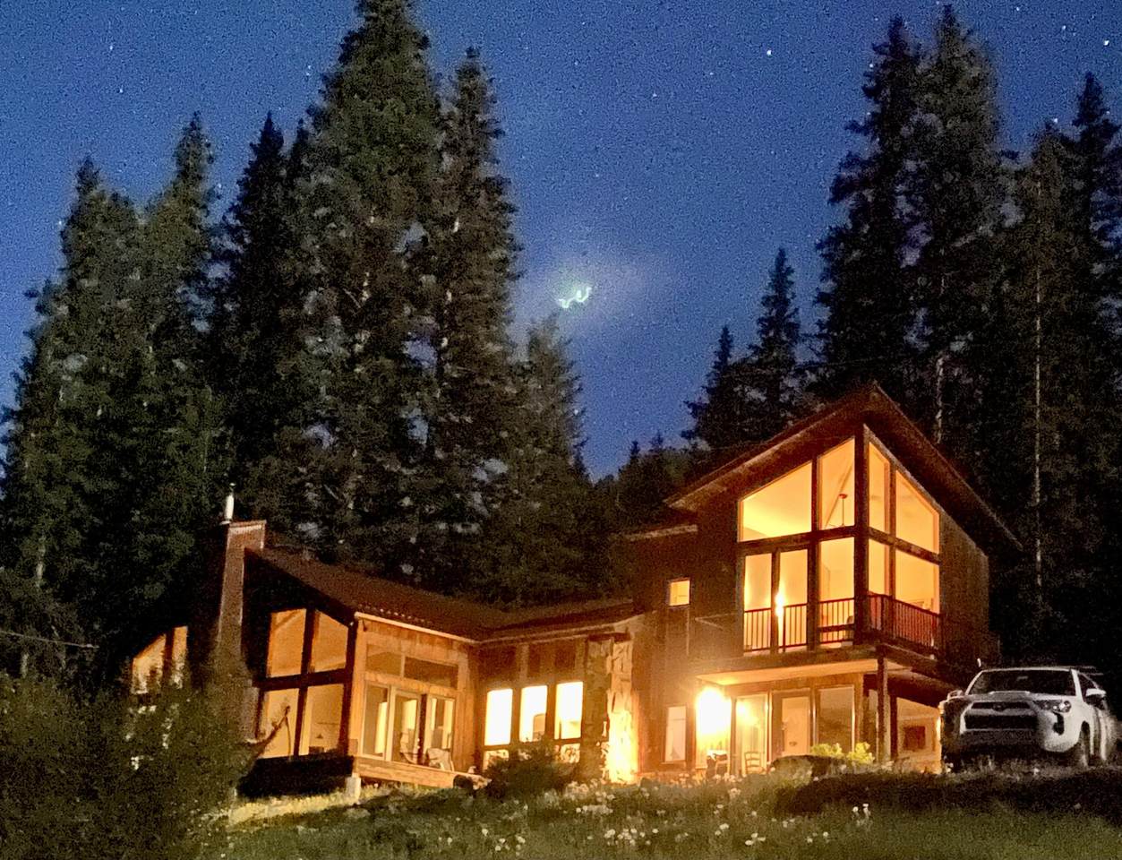 https://bt-photos.global.ssl.fastly.net/telluride/1280_boomver_1_44522-2.jpg