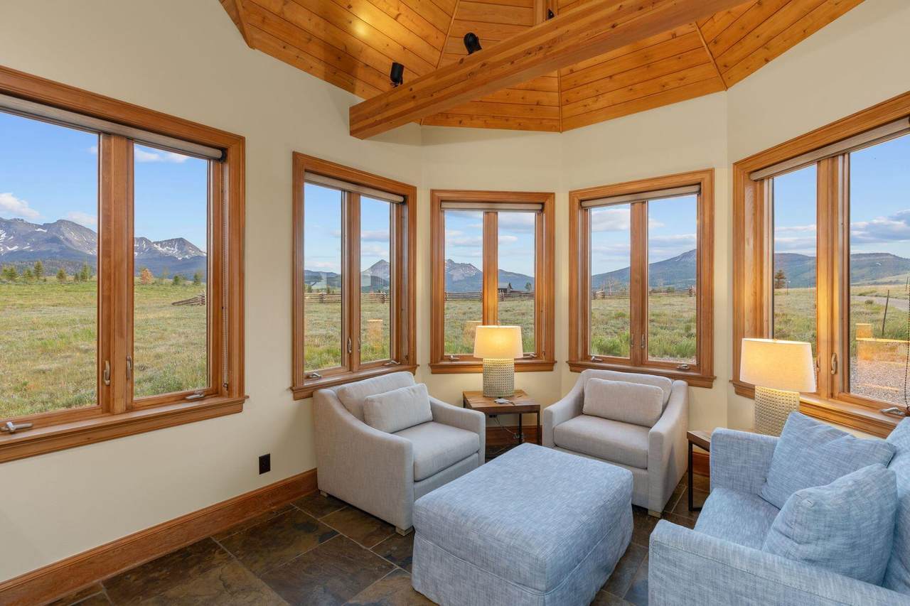 https://bt-photos.global.ssl.fastly.net/telluride/1280_boomver_1_44524-2.jpg