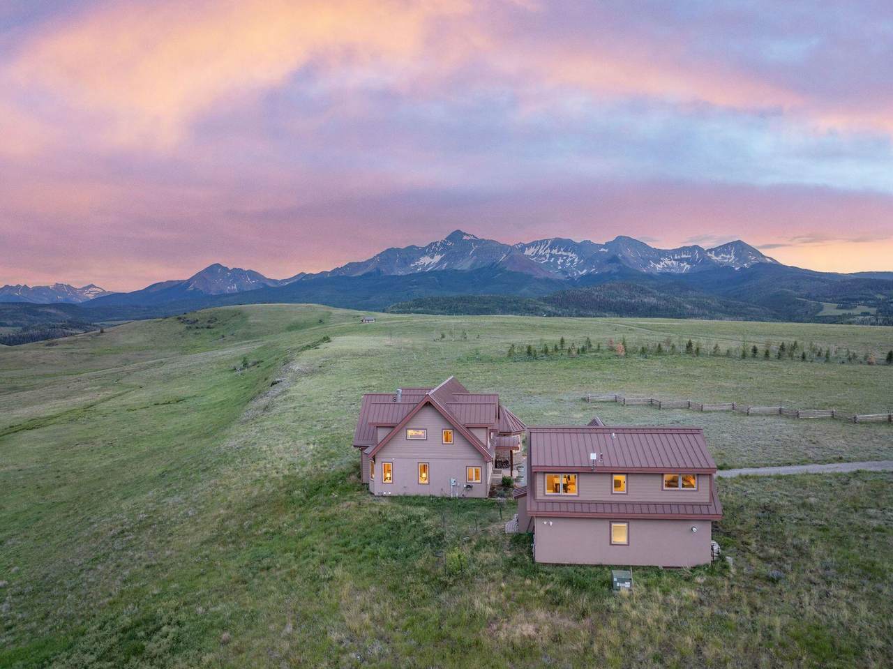 https://bt-photos.global.ssl.fastly.net/telluride/1280_boomver_1_44524-2.jpg