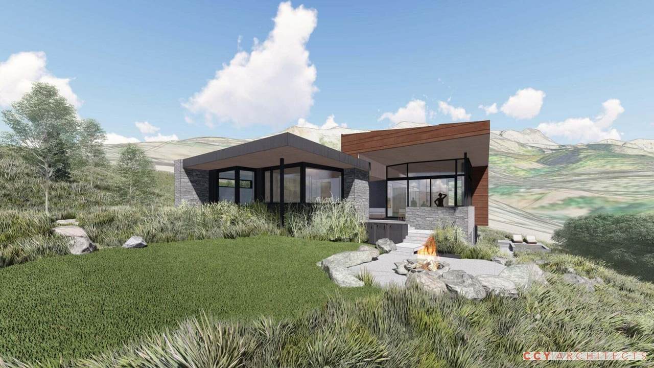 https://bt-photos.global.ssl.fastly.net/telluride/1280_boomver_1_44526-2.jpg