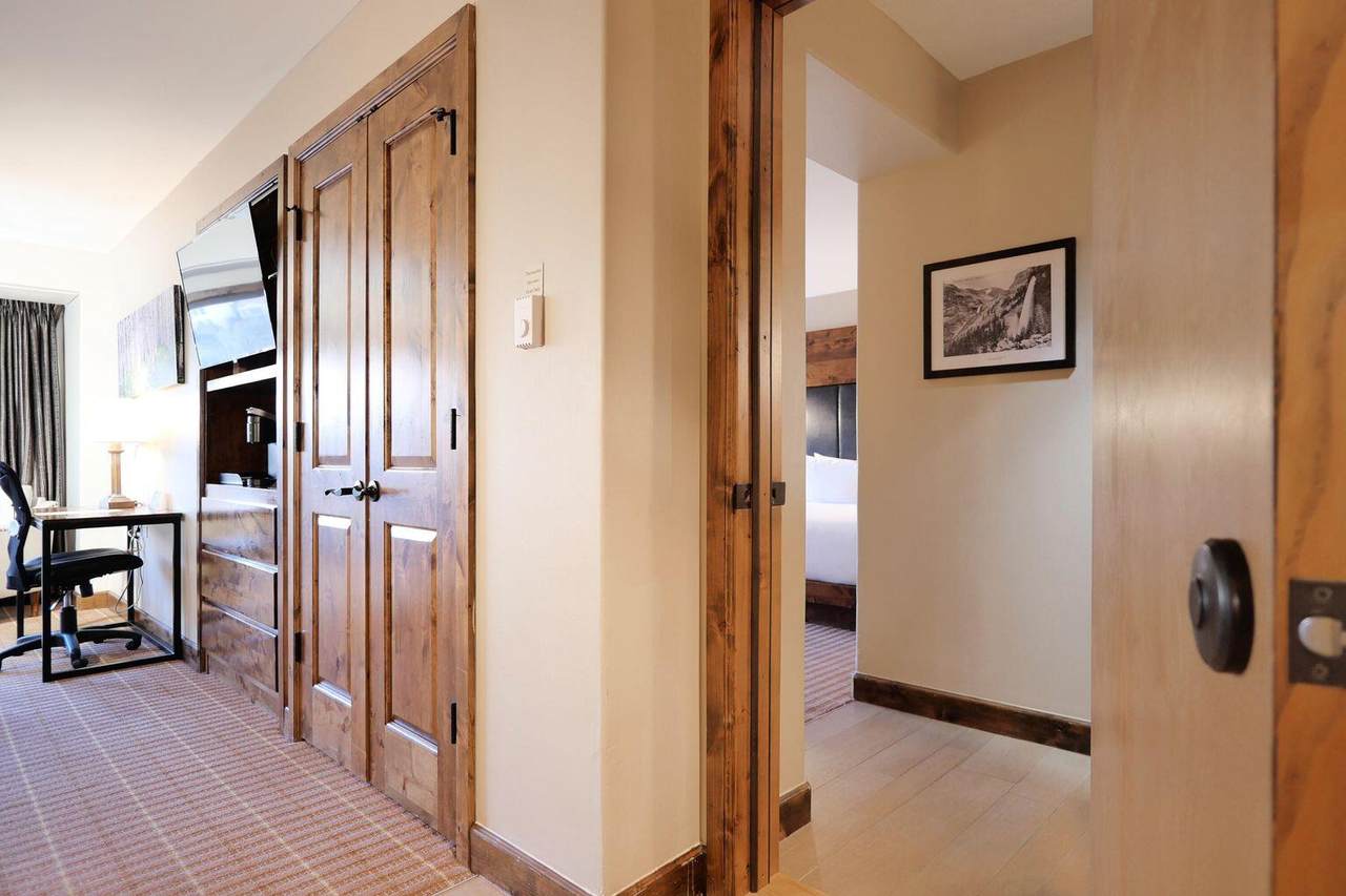 https://bt-photos.global.ssl.fastly.net/telluride/1280_boomver_1_44528-2.jpg