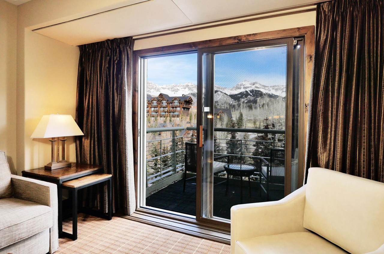 https://bt-photos.global.ssl.fastly.net/telluride/1280_boomver_1_44528-2.jpg