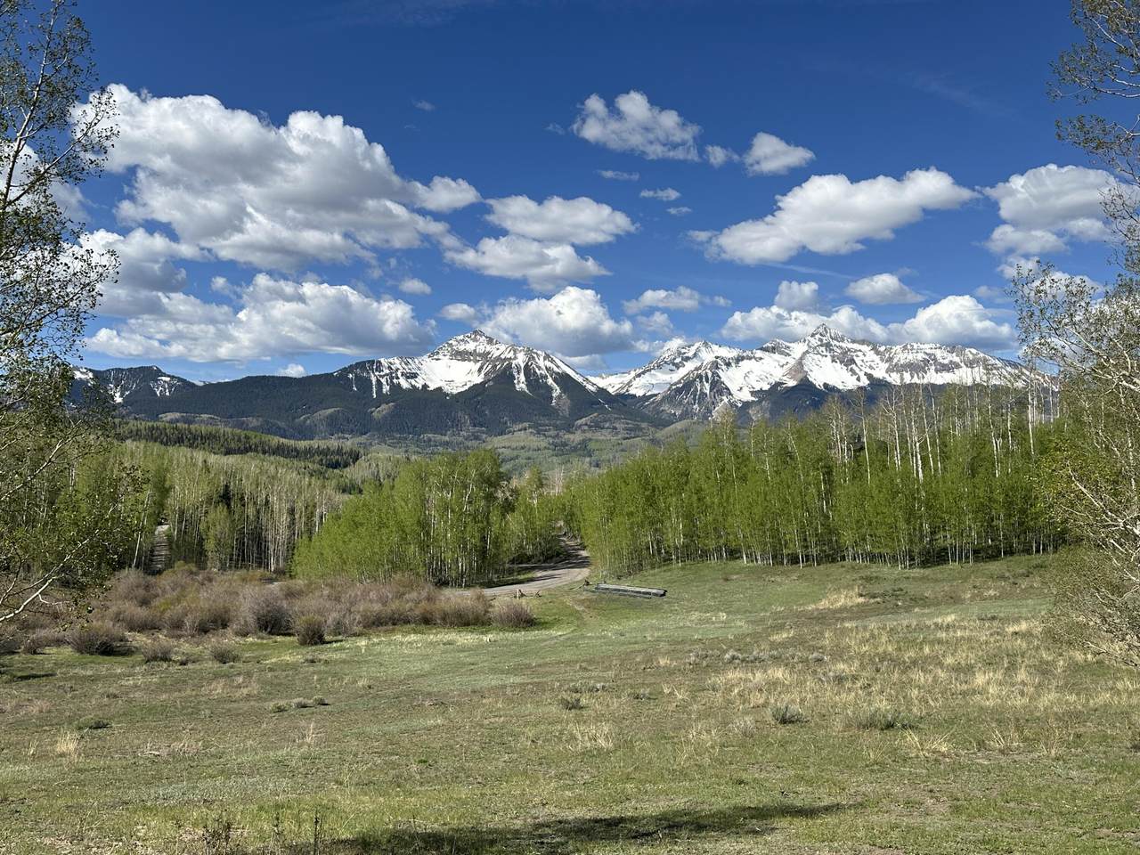 https://bt-photos.global.ssl.fastly.net/telluride/1280_boomver_1_44529-2.jpg